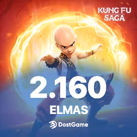 2160 Elmas